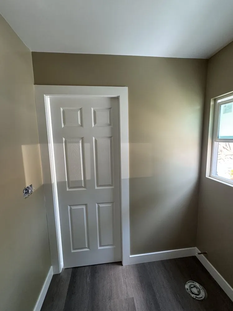 Slide of JC Handyman