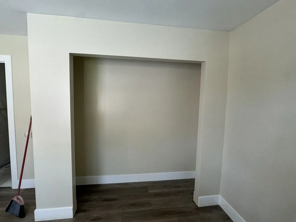 Slide of JC Handyman