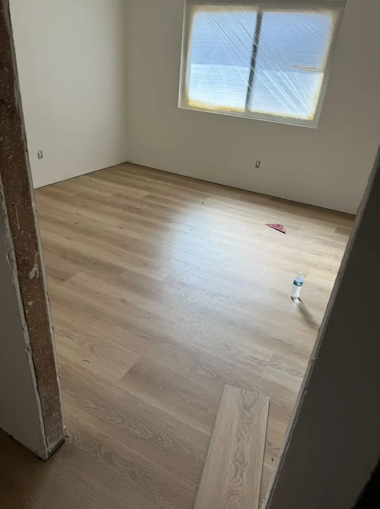 Slide of JC Handyman