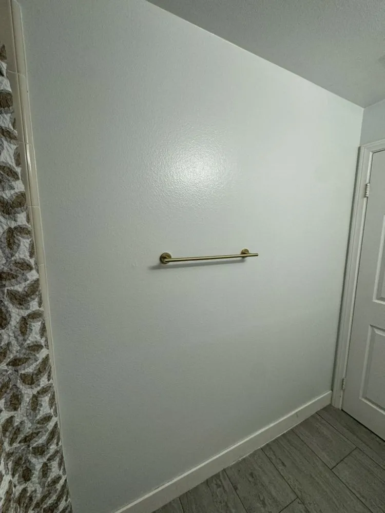 Slide of JC Handyman