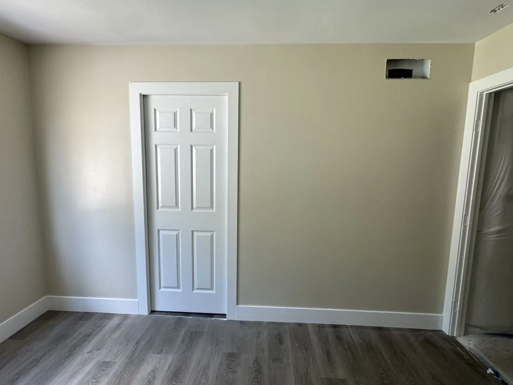 Slide of JC Handyman