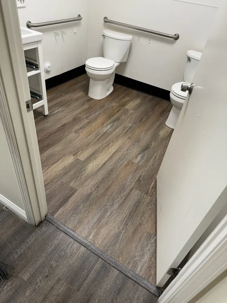 Slide of JC Handyman