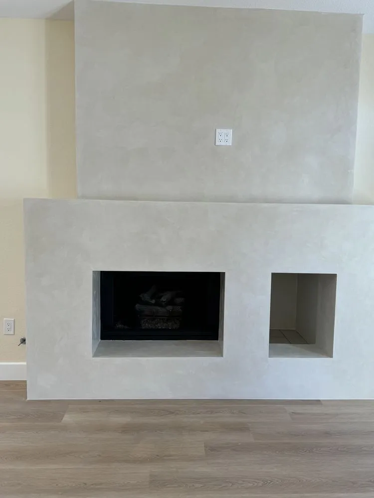 Slide of JC Handyman