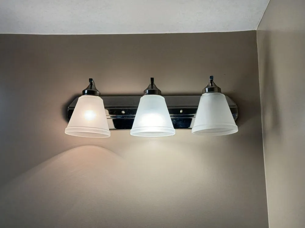 Slide of JC Handyman