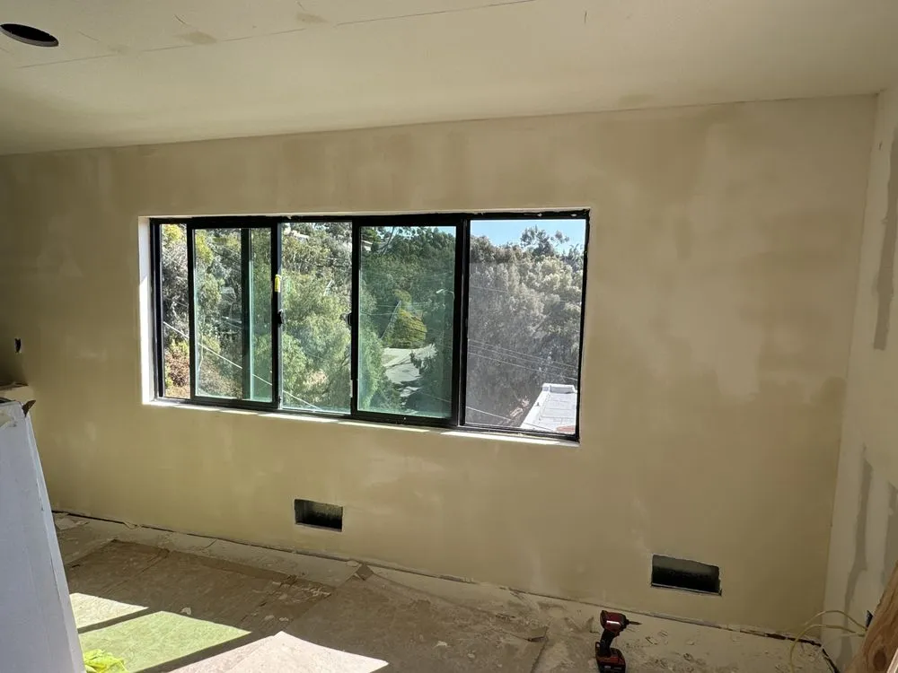 Slide of JC Handyman