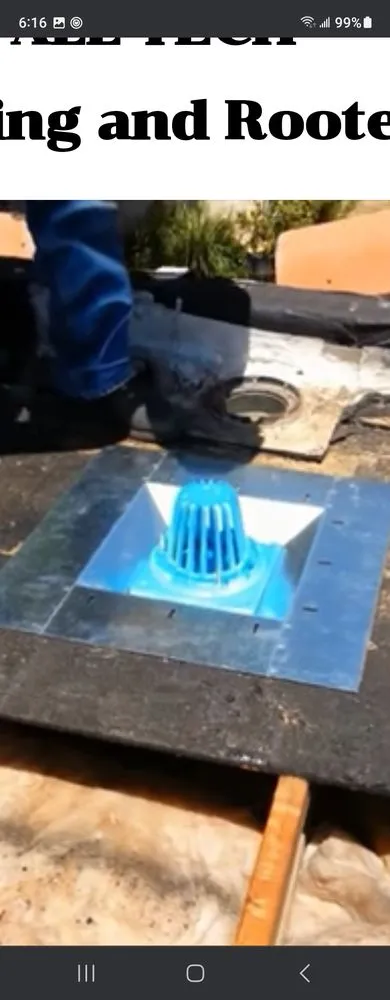 Slide of JC Handyman