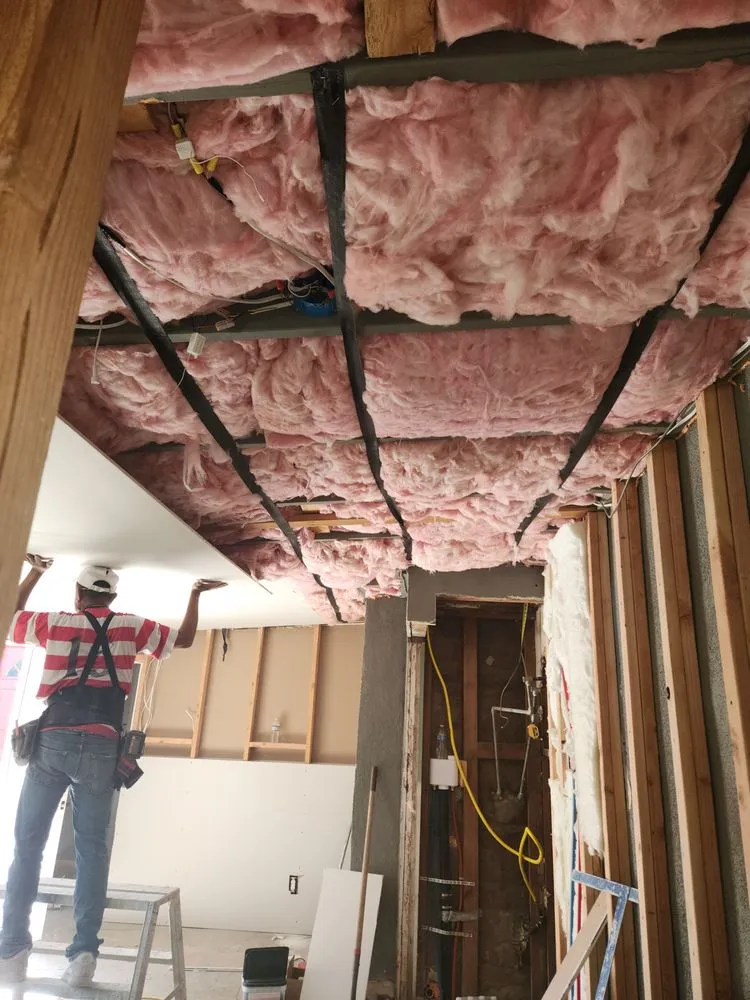 Slide of JC Handyman