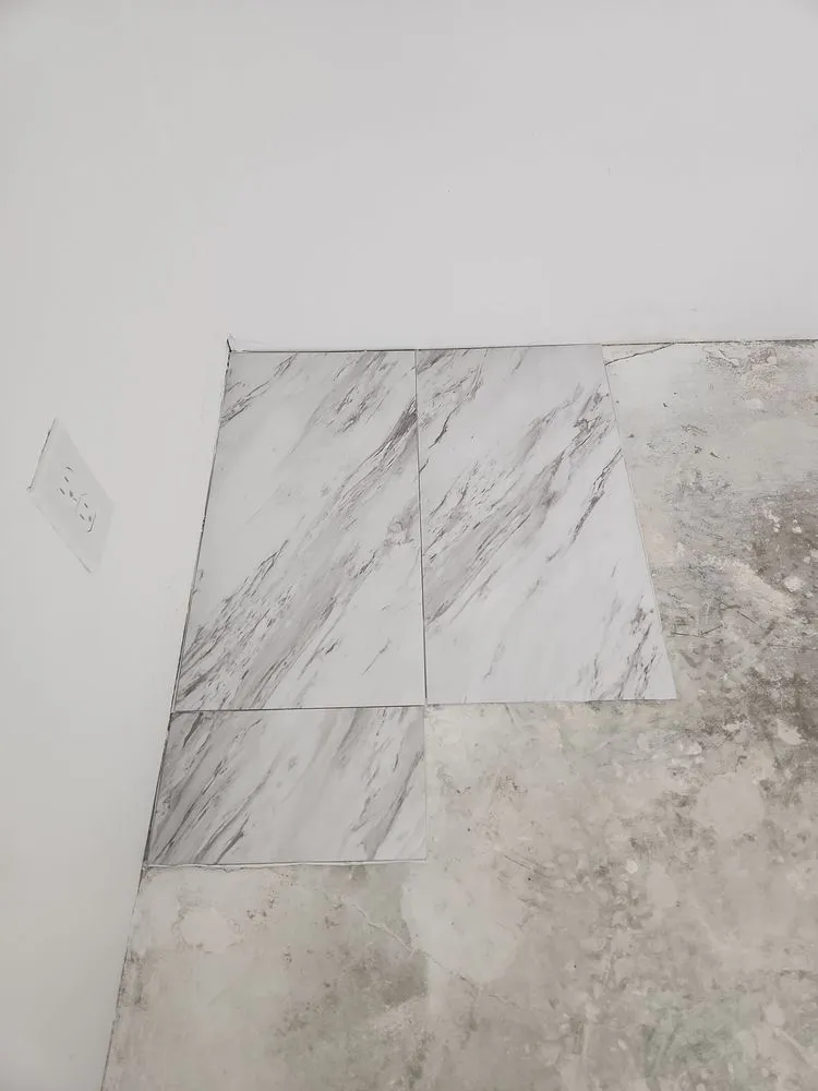 Slide of JC Handyman