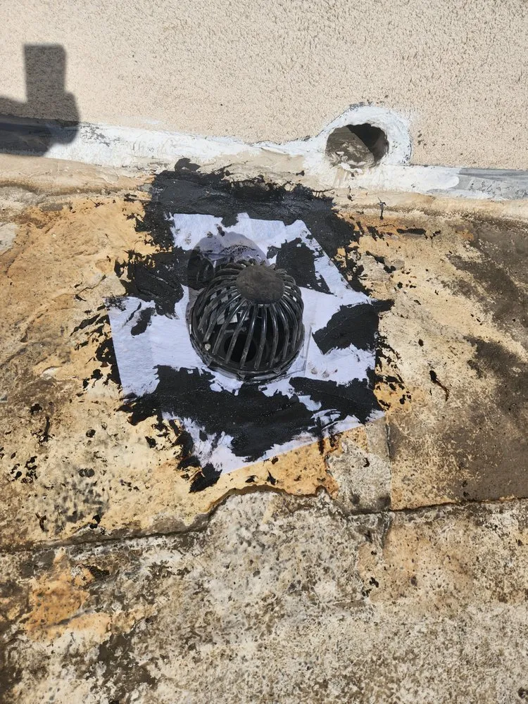 Slide of JC Handyman