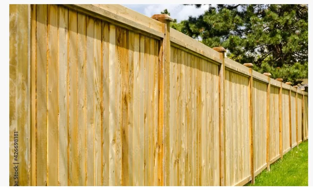 Slide of JC Handyman