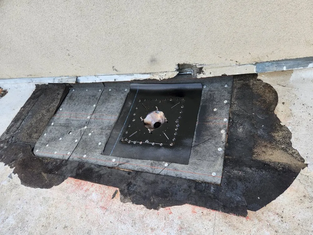 Slide of JC Handyman