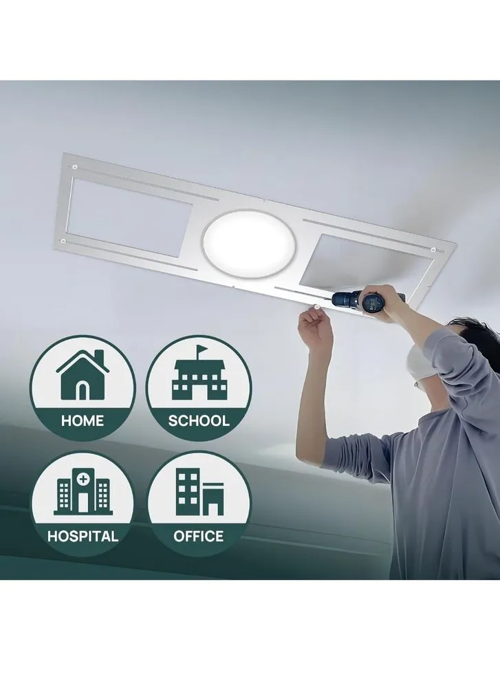 Slide of JC Handyman