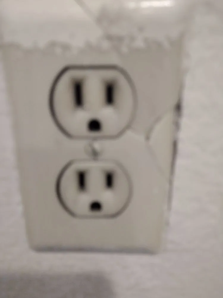 Slide of JC Handyman