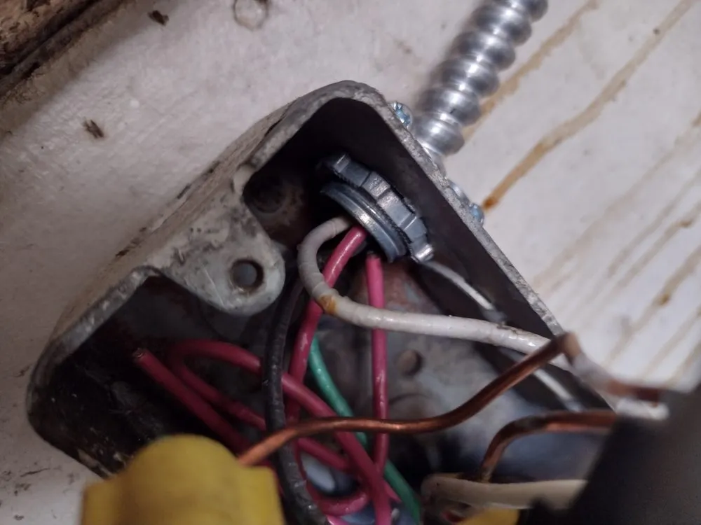 Trusted wiring installation service in Blackduck, MN - J&C Home and Electric Restoration