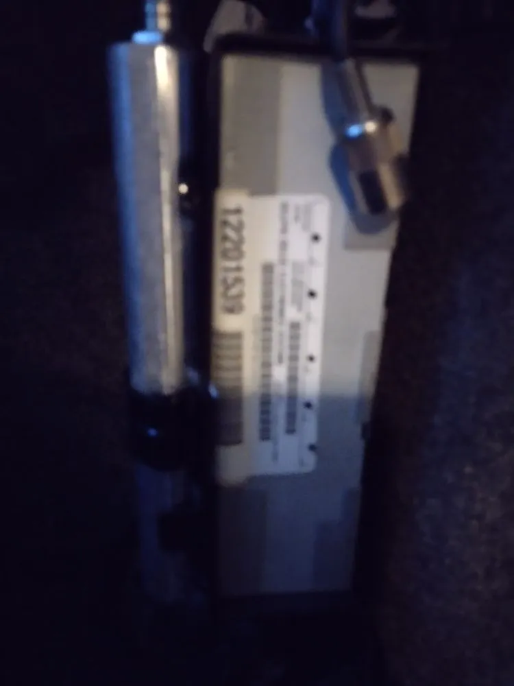 Trusted electrician providing emergency electrical service in Blackduck, MN - J&C Home and Electric Restoration