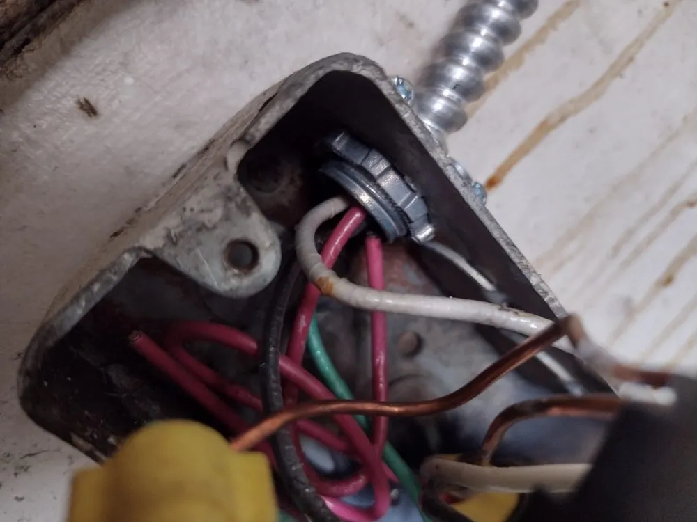 Trusted emergency electrical service experts serving Blackduck, MN - J&C Home and Electric Restoration