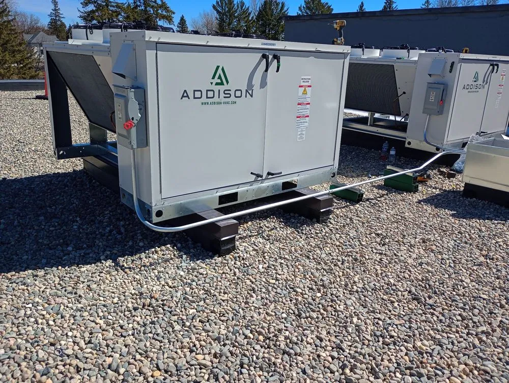 Professional electrician providing panel upgrade in Blackduck, MN - J&C Home and Electric Restoration