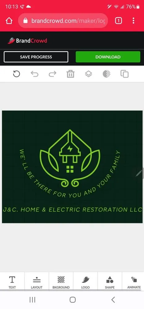 Affordable circuit breaker repair experts serving Blackduck, MN - J&C Home and Electric Restoration