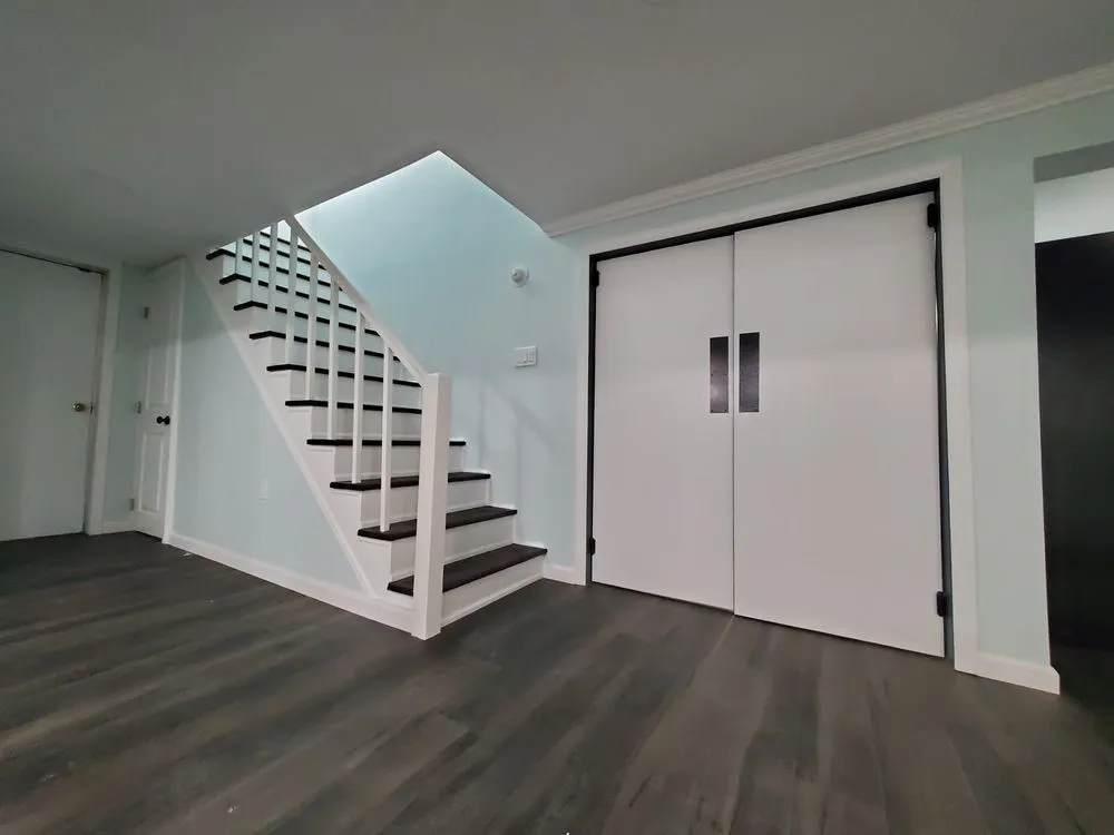 Slide of JC Home Improvement