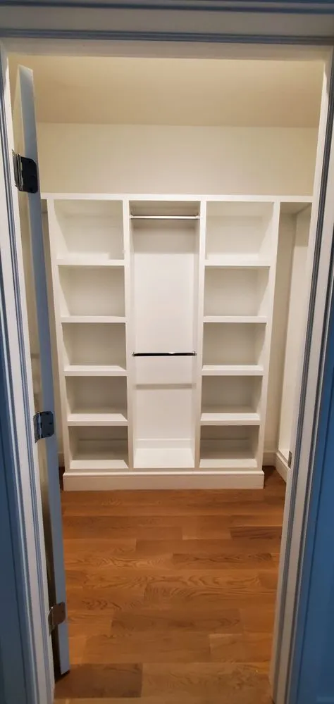 Affordable wiring installation service in Bergenfield, NJ - JC Home Improvement