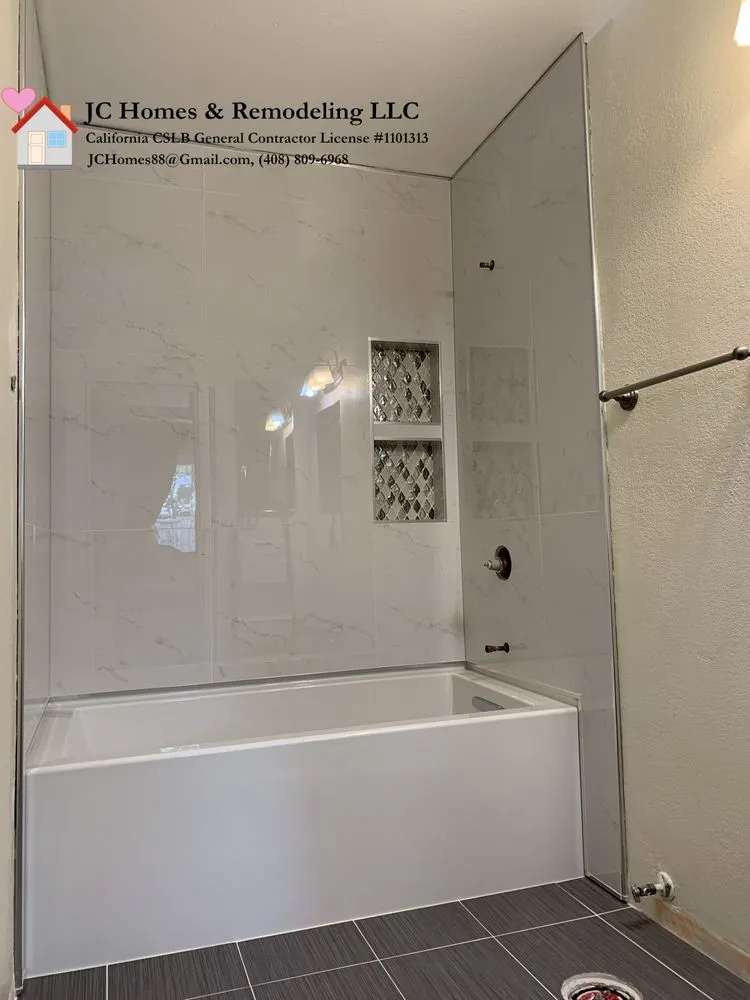 Certified electrician providing wiring installation in , 