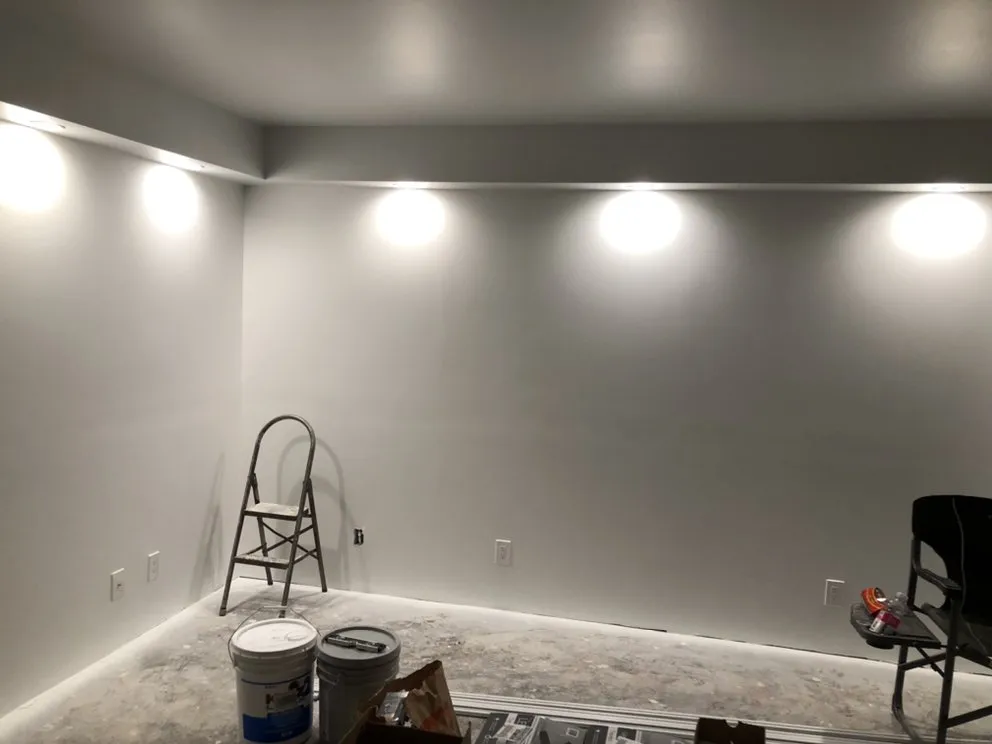 Slide of JC Mendoza Electric