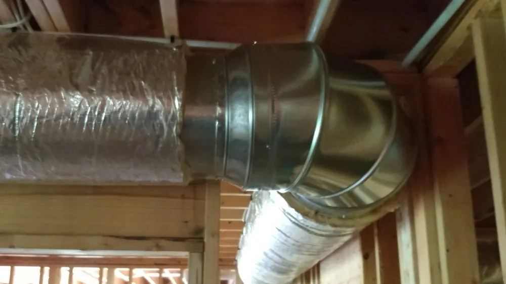 Trusted electrical repair experts serving ,  - JC Miles Services