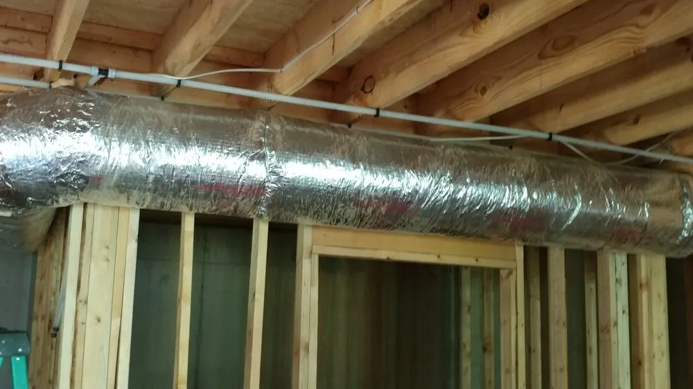 Trusted circuit breaker repair service in ,  - JC Miles Services