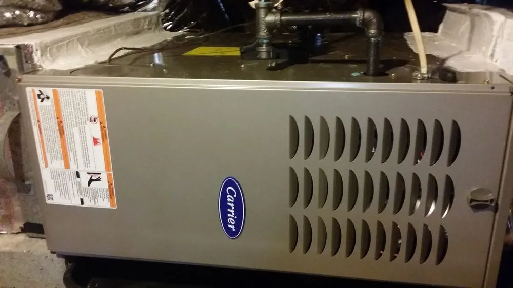 Trusted electrician providing outlet and switch repair in , 