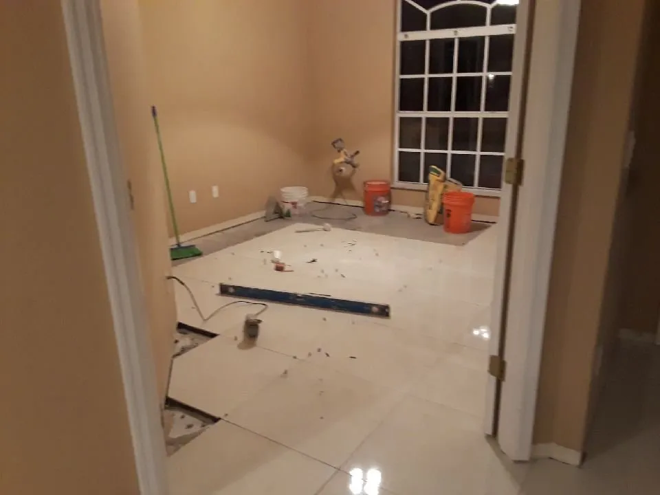 Slide of JC Modern Home Modifications