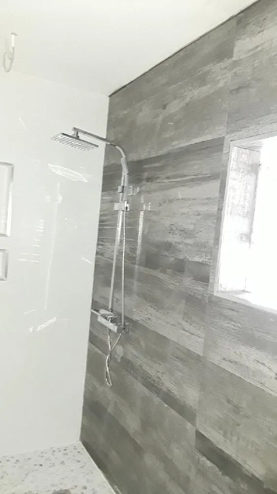 Slide of JC Modern Home Modifications