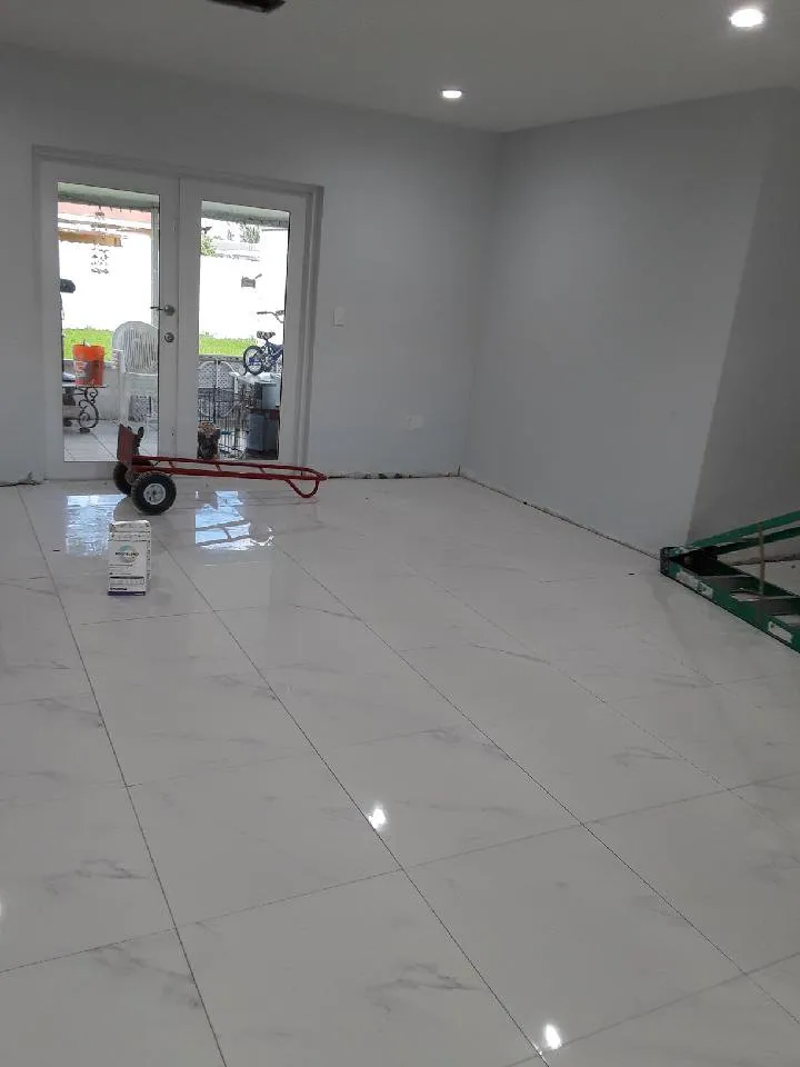 Slide of JC Modern Home Modifications