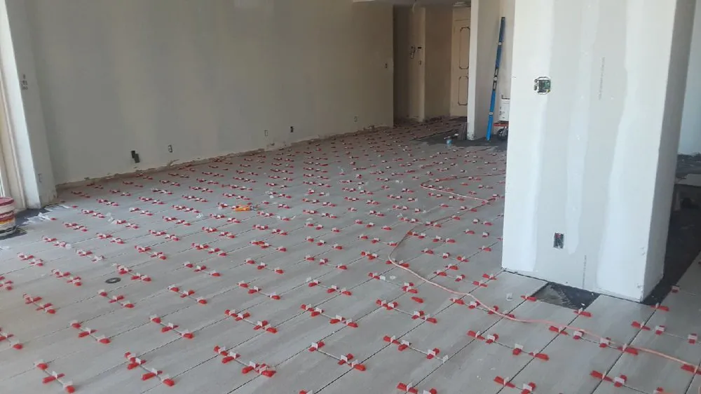 Slide of JC Modern Home Modifications