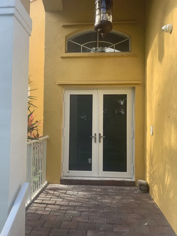 Reliable electrical repair in Hialeah, FL by JC Modern Home Modifications