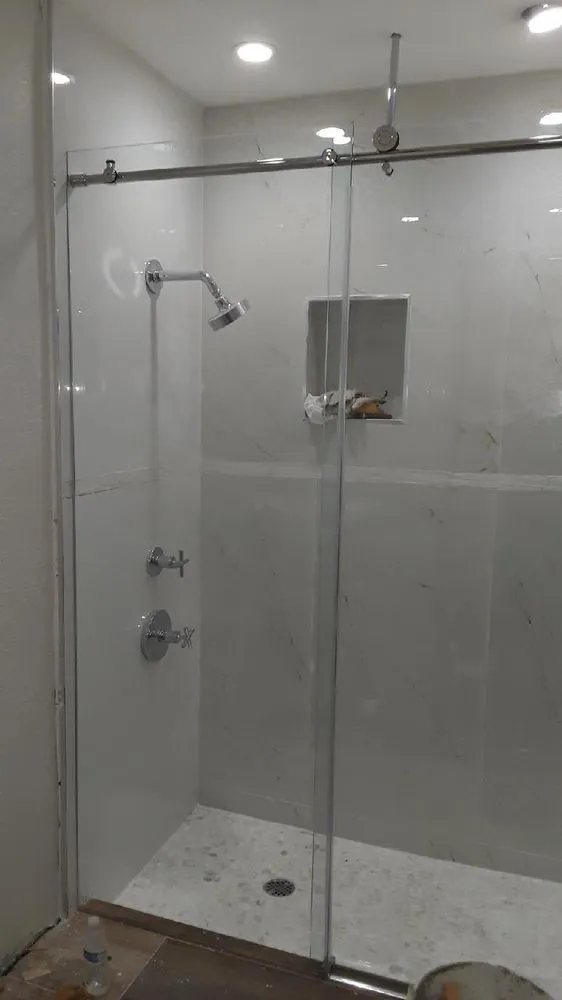 Licensed emergency electrical service experts serving Hialeah, FL - JC Modern Home Modifications
