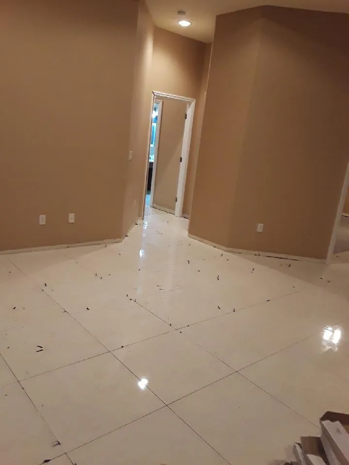 Expert electrician providing panel upgrade in Hialeah, FL - JC Modern Home Modifications