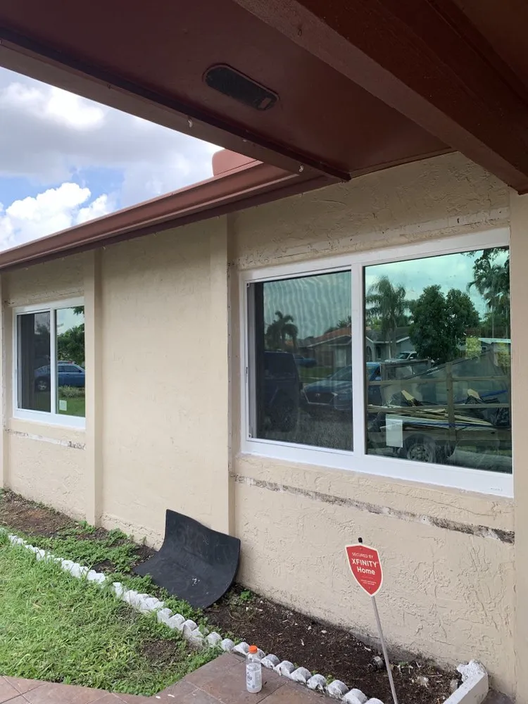 Emergency emergency electrical service in Hialeah, FL by JC Modern Home Modifications