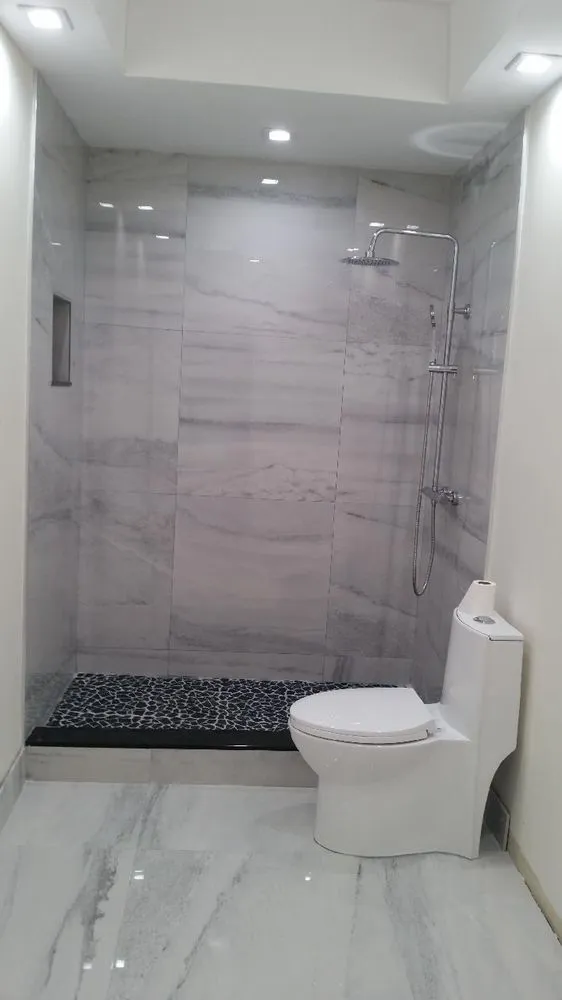 Reliable panel upgrade service in Hialeah, FL - JC Modern Home Modifications