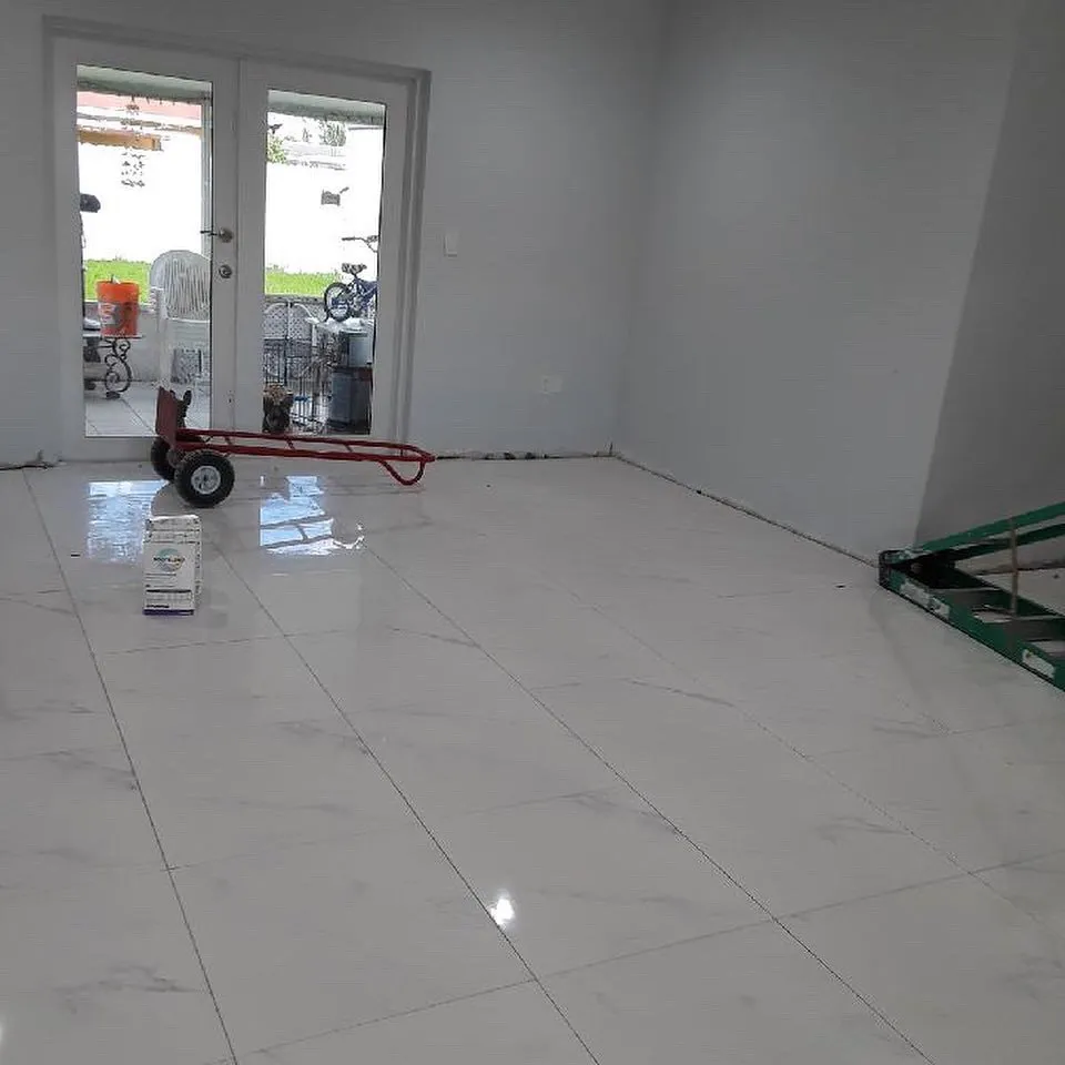 Slide of JC Modern Home Modifications