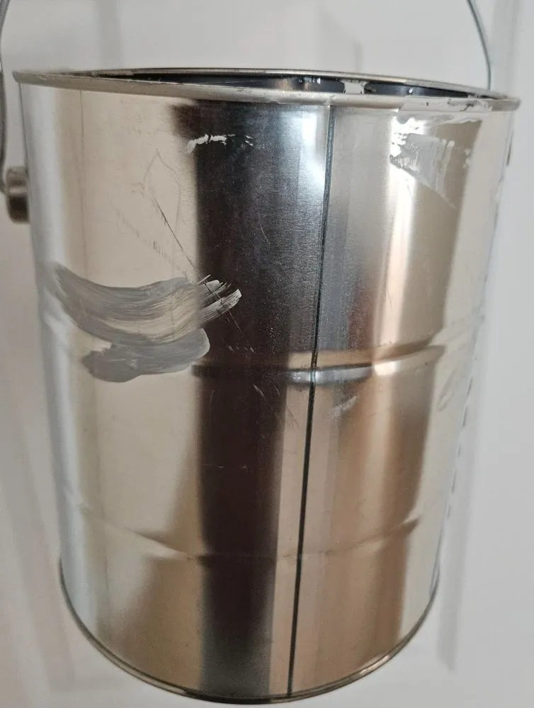 Slide of JC Painting and Remodeling