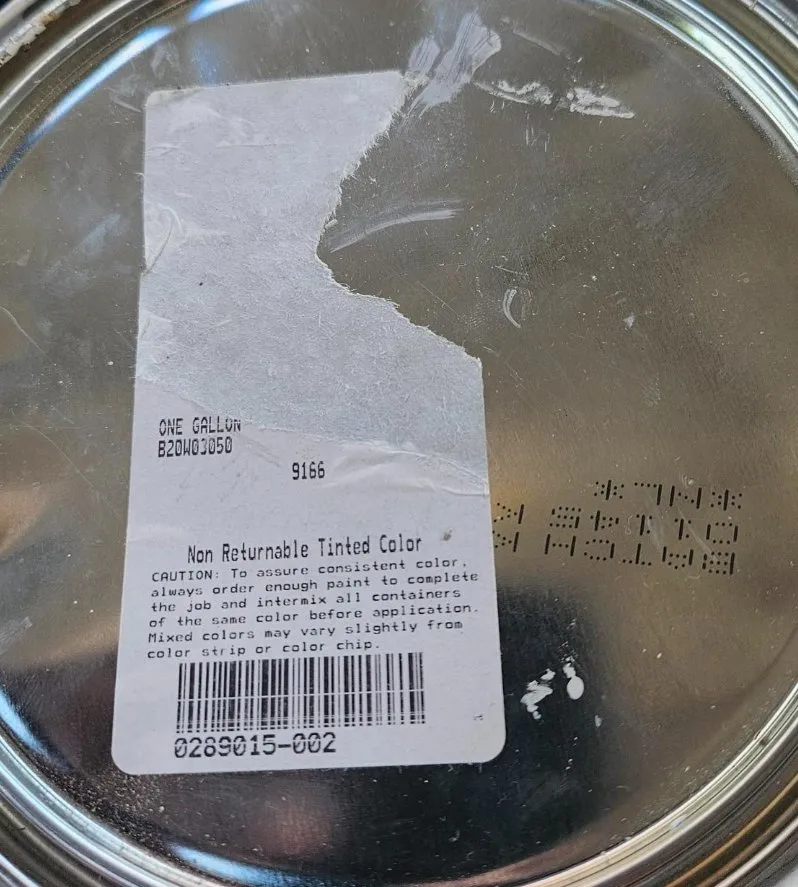 Slide of JC Painting and Remodeling