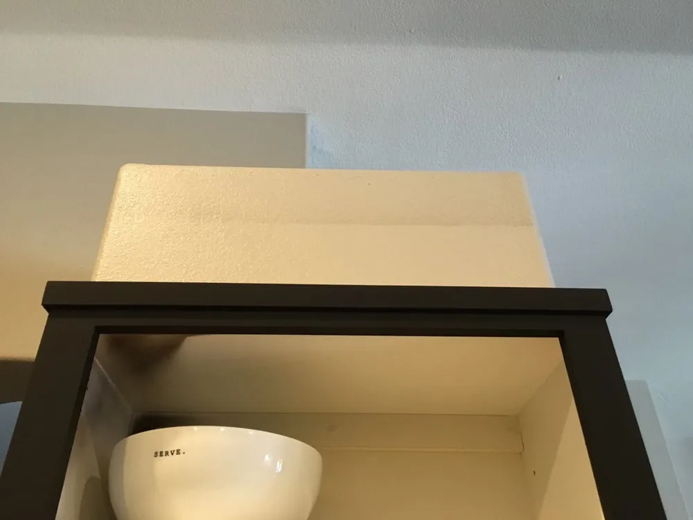 Slide of JC Painting Company