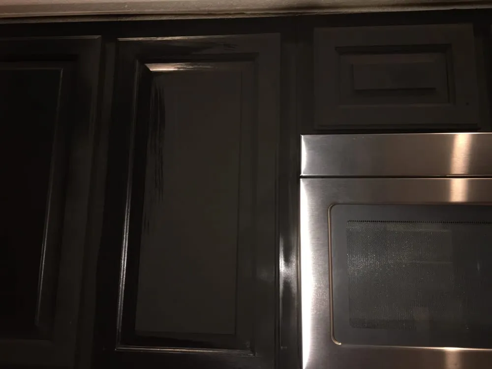 Slide of JC Painting Company