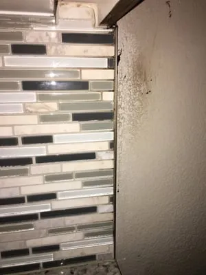 JC Painting Company Logo