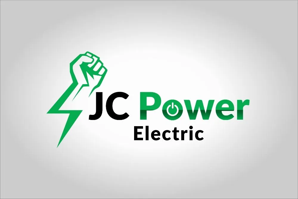 Slide of JC Power Electric