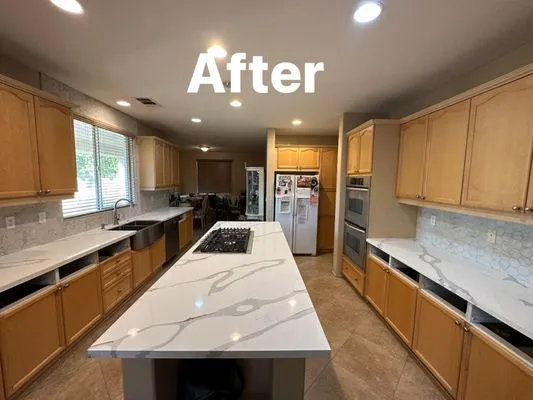 JC Quality Customs Logo