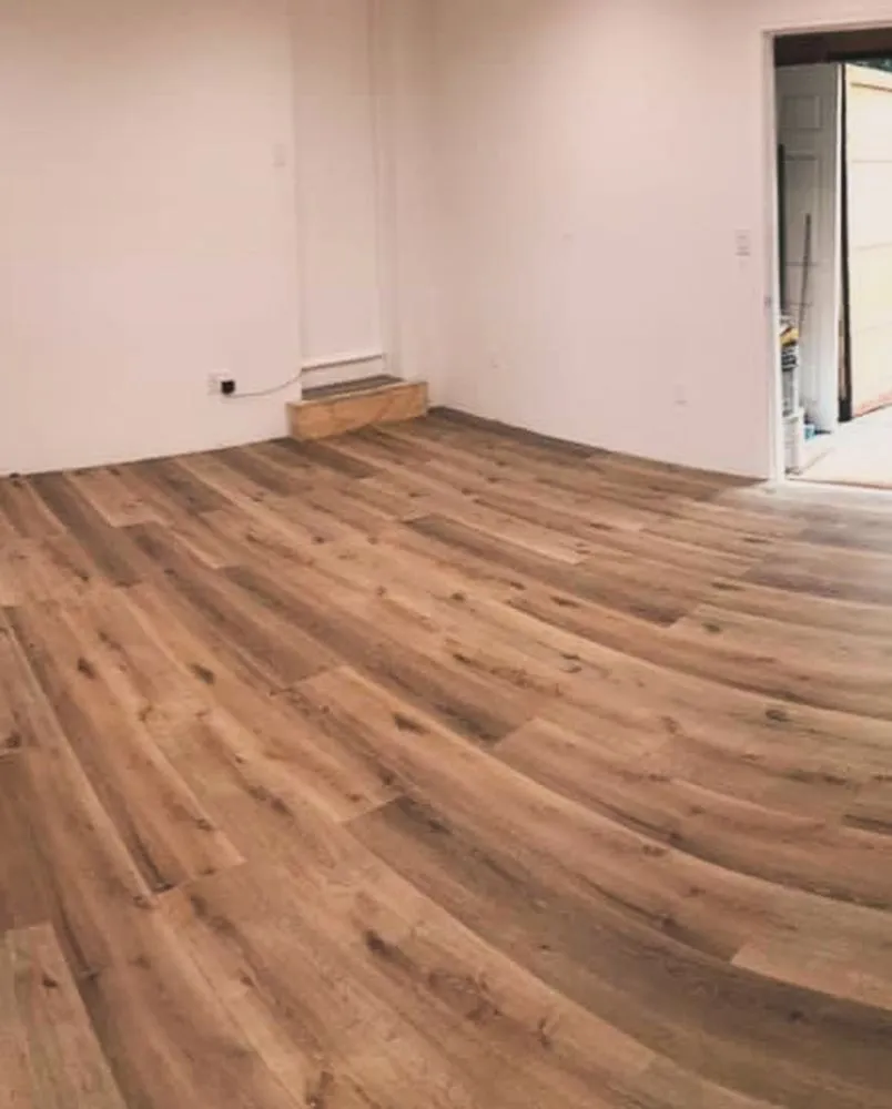 Slide of Jc Remodeling