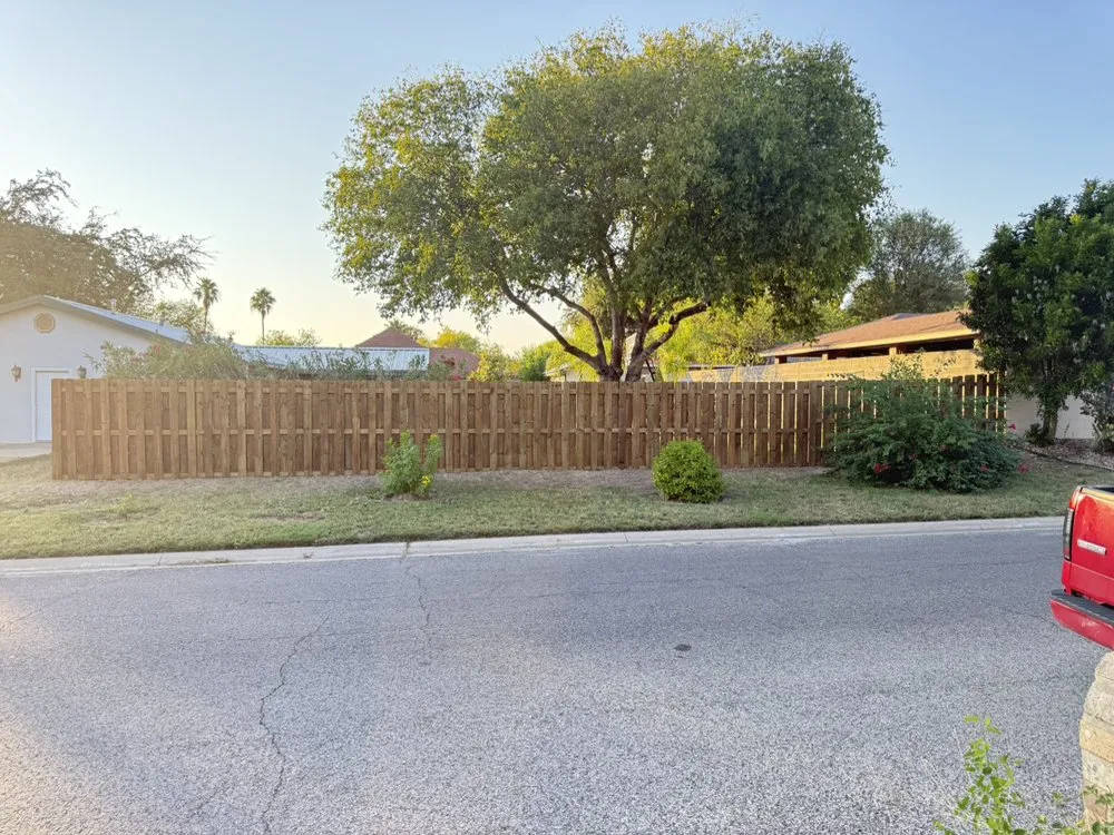 Certified lighting installation experts serving Laredo, TX - J/C Roofing & Remodeling