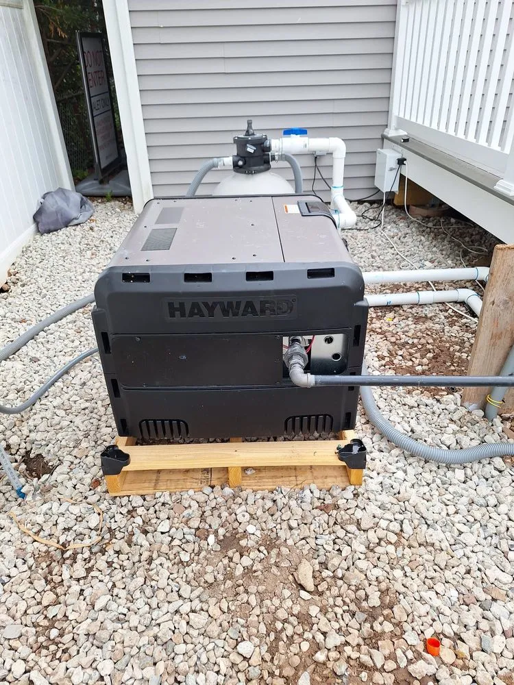 Slide of JC Solucions