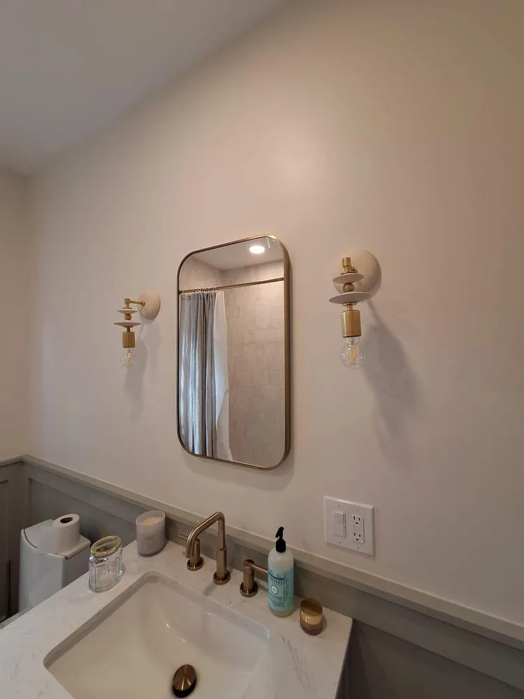 Slide of JC Solucions